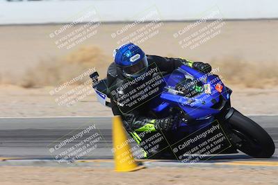 media/Feb-01-2025-Race Pace (Sat) [[cc4130fd98]]/1-Verified/6-Turn 15 Inside (1150am)/